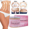 Turmeric Cream Slimming Cream Oil Cream