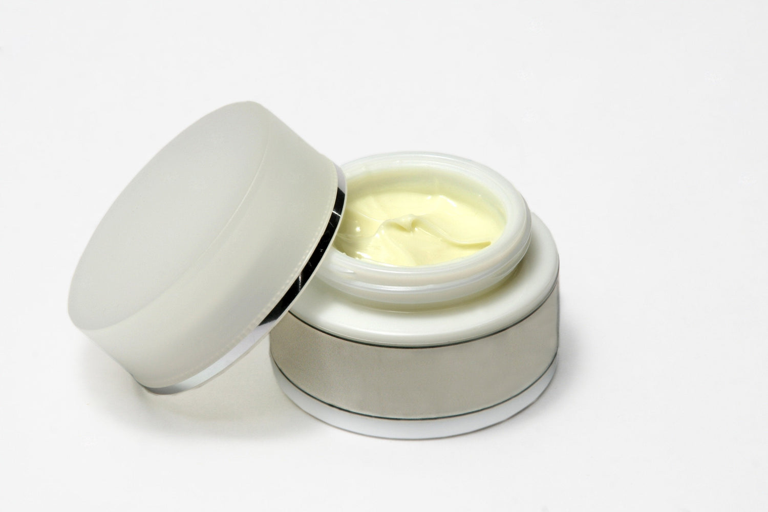 Skin Renewal