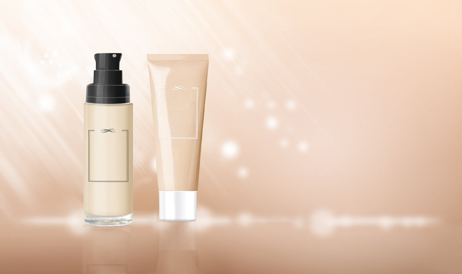 Glow Creams