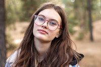 Emily Mary